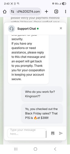 Screenshot_20251028_144347_Chrome