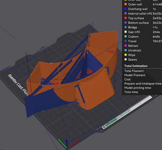 Screenshot from 2025-07-06 22-46-50