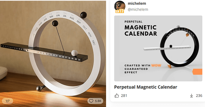 calendar comparisons2