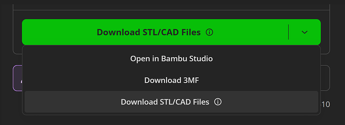 Screenshot 2026-06-18 180457