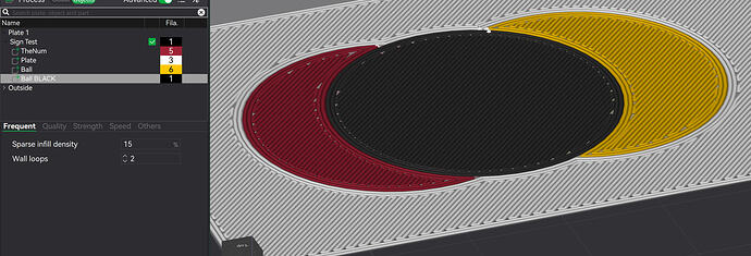 Screenshot 2026-09-13 234059