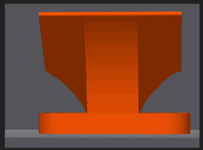 Screenshot 2026-08-07 115725