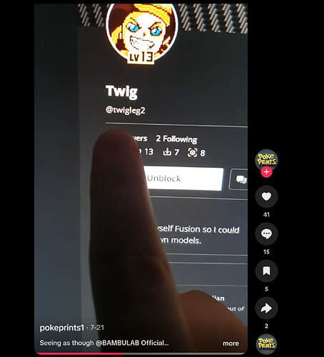 Screenshot 2026-08-01 235126