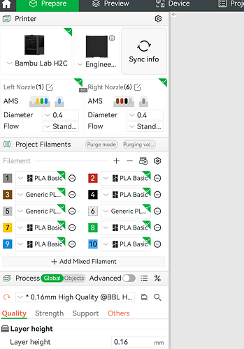 Screenshot 2026-09-03 165600