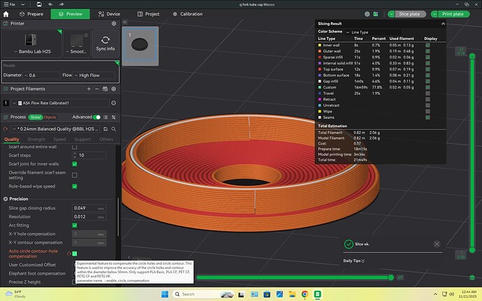 Screenshot (18)