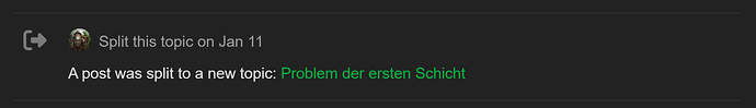 Screenshot 2026-01-20 010945
