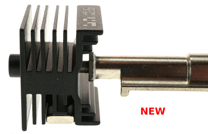 DSF09162