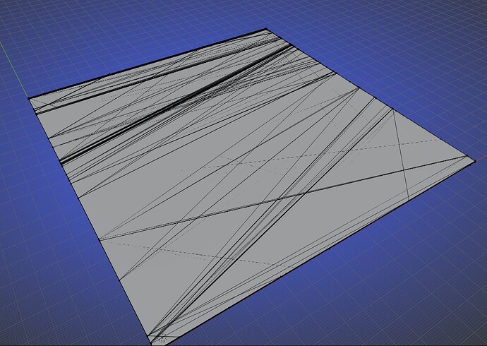 Screenshot 2026-02-07 165726