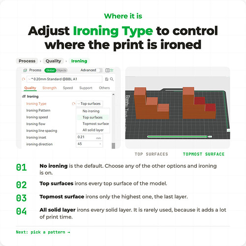 Ironing_3_result