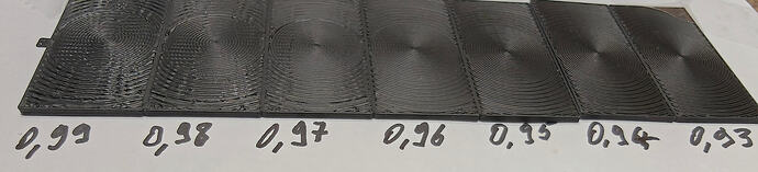 1000016258