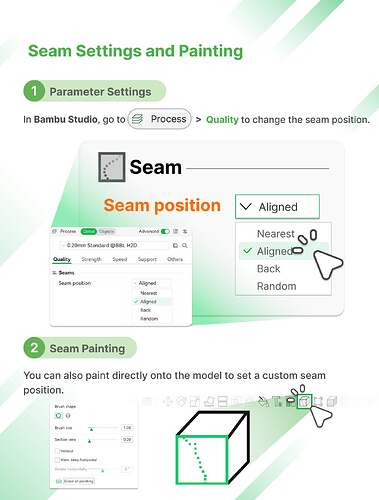 What Is a Seam_4_result