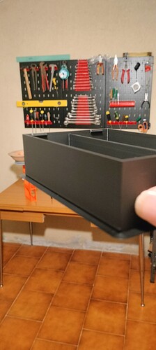 IMG20250129002732