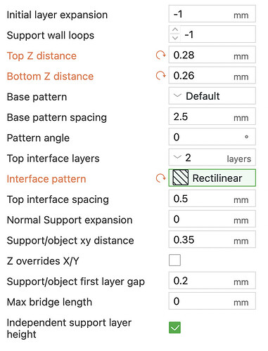 Screenshot 2026-07-28 at 10.10.09