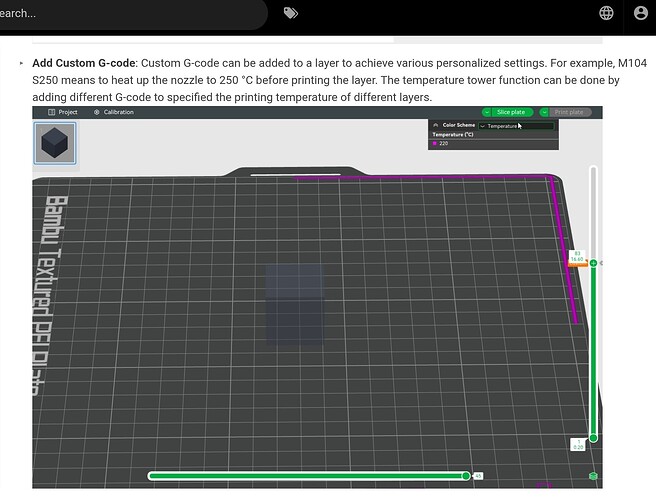 Screenshot_20251011_043621_Chrome