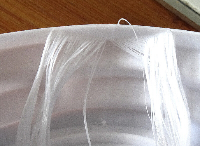 tpu problem 2