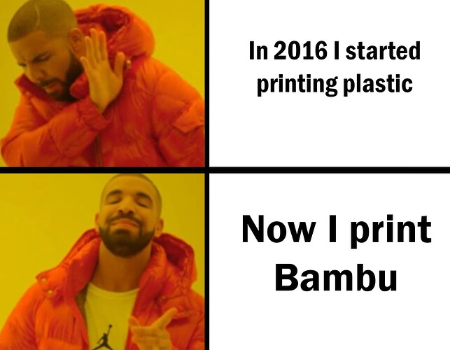 printing-meme-02