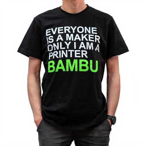 bambu