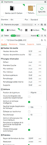 Capture d'écran 2025-09-27 173634