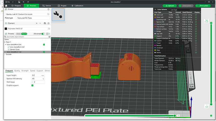 Screenshot (957)