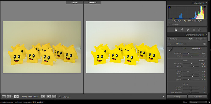 guide_image-editing_lightroom-03