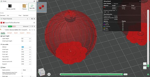 Screenshot_20251207_011332