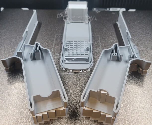OFI500 Build Plate 08-18-26