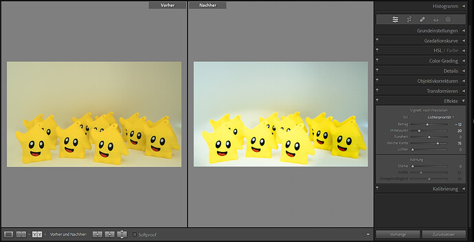 guide_image-editing_lightroom-11