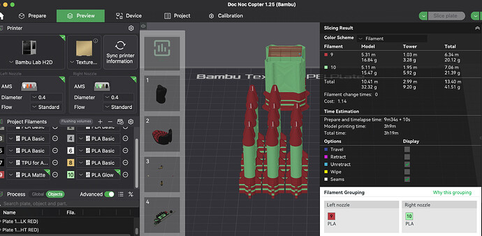 Screenshot 2025-06-04 at 1.23.26 PM