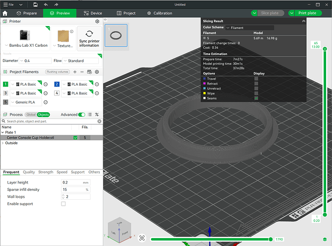 Screenshot 2025-06-18 192624