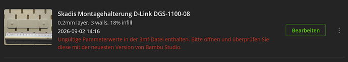 grafik
