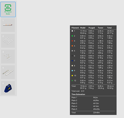 Screenshot 2026-05-19 at 15.32.38