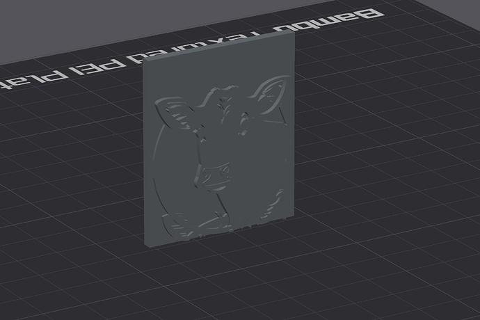 Screenshot 2026-09-30 222356