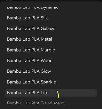Screenshot_20250803_123555_Bambu Handy