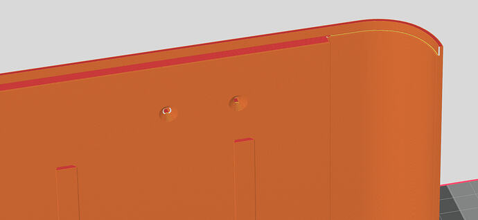 grafik
