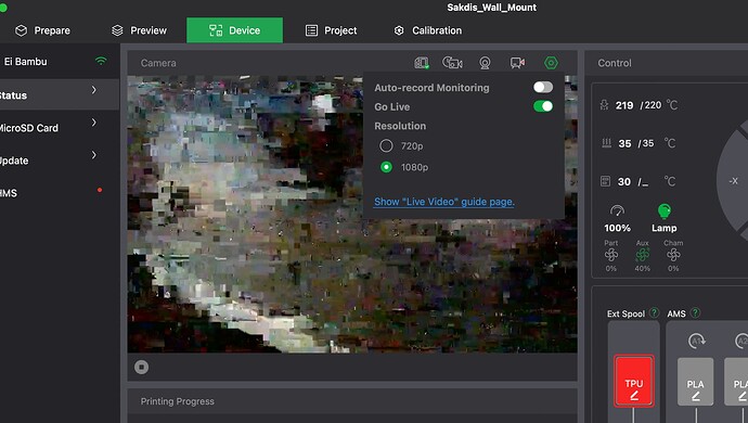 Screenshot 2024-07-03 at 11.55.37
