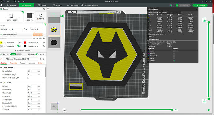 Screenshot 2026-08-05 040644