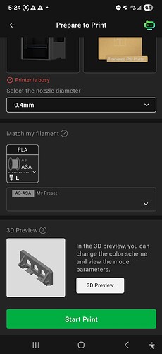 Screenshot_20260510_052457_Bambu Handy
