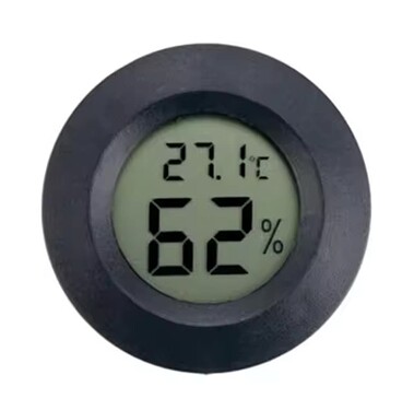 Scherm­afbeelding 2025-06-19 om 11.46.39