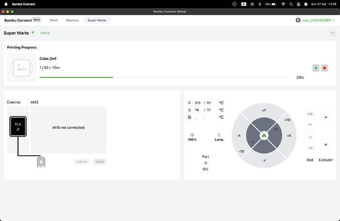 Screenshot 2025-04-27 at 13.29.20