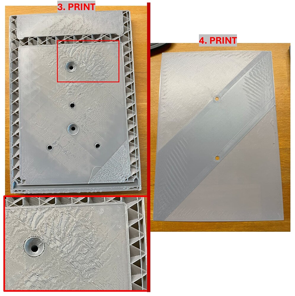 Bambu ASA – BIG printing problems (X1 Carbon) - Troubleshooting - Bambu ...