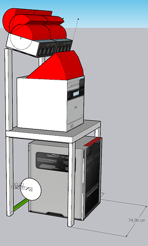 meuble 2