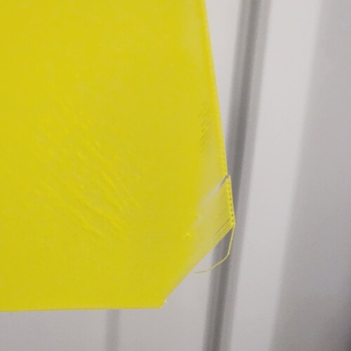20240524_223433