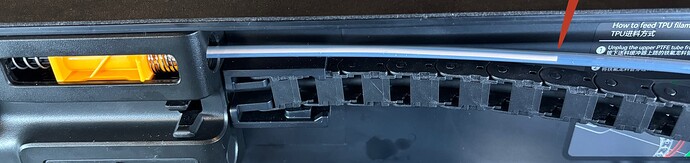 crop bambu filament stuck