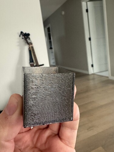 IMG_1357