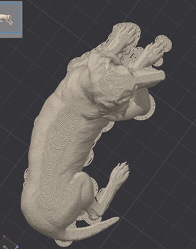 Dog2