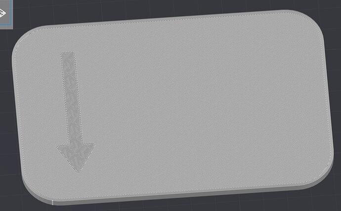 Screenshot 2025-02-17 at 8.27.15 PM