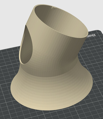 Screenshot 2026-05-31 at 10.31.19
