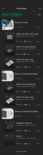 Screenshot_2026-05-08-20-23-21-14