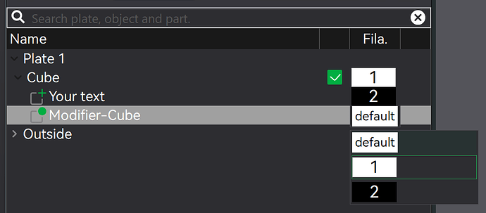 Screenshot 2026-08-11 142602