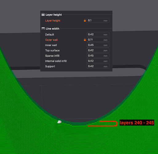 Screenshot 2026-04-24 at 5.14.56 PM